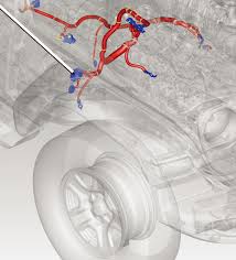 manufacturer control transmission code?? - Jeep Enthusiast Forums - manufacturer control