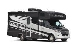 Forest River RV Reviews: Everything You Should Know - forest river rv manufacturer