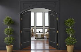 Reliable and Energy Efficient Doors and Windows | JELD-WEN Windows & Doors - door manufacturer
