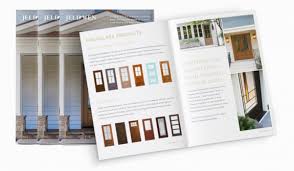 Exterior Doors - JELD-WEN Windows & Doors - door manufacturer