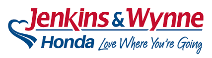 Warranty Information - Jenkins and Wynne Honda - honda manufacturer warranty