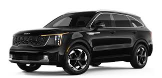 Kia Manufacturer Incentives - Save on New Kia in Gainesville, FL - kia manufacturer incentives