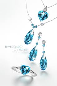 Silver Jewelry Manufacturer | Thailand | Jewelry Princess Manufactory - silver jewelry manufacturer