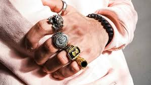 Jewepiter: Best Custom Jewelry Manufacturer Company Since 1997 - wholesale jewelry manufacturer