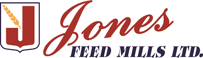 Jones Feed Mills Ltd. - feed manufacturer