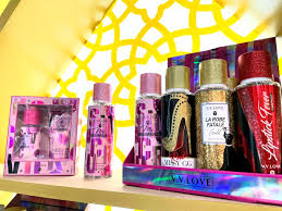 Jinghui: Private Label Perfume Manufacturer | 20 Years Experience - fragrance manufacturer
