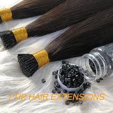 Wholesale Human Hair Extensions Products - jiffyhair - hair extension manufacturer