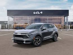 Manufacturer Incentives - Jim Click Kia - kia manufacturer incentives