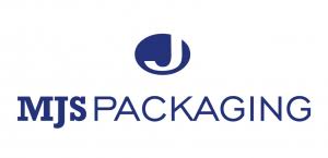 10 Glass Bottle Manufacturers in the USA - jingsourcing - bottle manufacturer