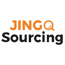 JingSourcing: China Sourcing Agent Trusted by 4000+ Clients. - china manufacturer