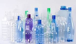 15 Plastic Bottle Manufacturers in the USA - jingsourcing - plastic bottle manufacturer