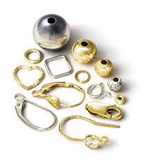 JK Findings | USA Jewelry Manufacturer and Wholesaler - wholesale jewelry manufacturer