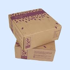 Packaging and Corrugated Box Manufacturer in Ahmedabad - corrugated box manufacturer