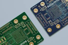 PCB Prototype & PCB Fabrication Manufacturer - JLCPCB - pcb manufacturer