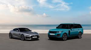 Brands | JLR Corporate Website - Jaguar Land Rover - range rover manufacturer