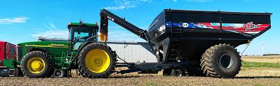 J&M Manufacturing | Farm Equipment Manufacturer - agricultural machinery manufacturer
