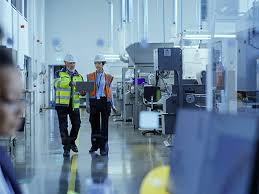 Manufacturing & Supply | Merck Careers - manufacturer jobs