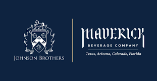 Wine, Spirits, Beer Distributor | Johnson Brothers Distributors - alcohol manufacturer