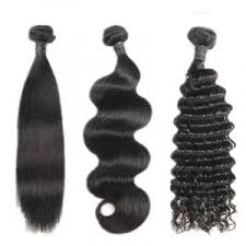 Joice Hair: Best Wholesale Hair Vendor, Raw Virgin Hair Human Hair Wigs ... - hair extension manufacturer