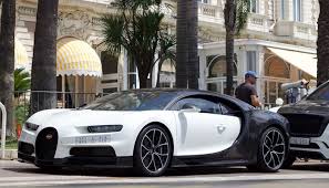 8 Best French Car Brands - Journey To France - french auto manufacturer