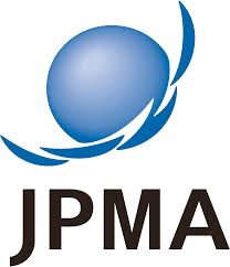 Japan Pharmaceutical Manufacturers Association(JPMA) - pharmaceutical manufacturer