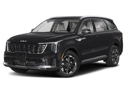 Manufacturer Incentives | Julio Jones Kia | Tuscaloosa, AL - kia manufacturer incentives