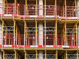 Scaffolding Manufacturer & Supplier China - scaffolding manufacturer