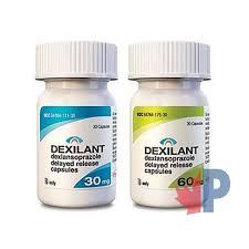 Dexilant Manufacturer Website - Expert Q&A on JustAnswer - dexilant manufacturer website