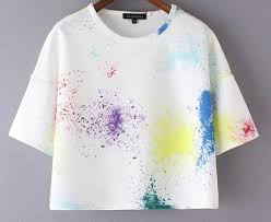 Pemborong Kain KL, Malaysia Fabric Manufacturer, T-Shirt Wholesaler ... - fabric manufacturer