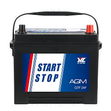 lead-acid battery manufacturer --JYC Battery Manufacturer Co.,Ltd - battery manufacturer