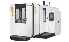 Jyoti CNC Automation Limited | cnc machine, cnc lathe, vmc machine, hmc ... - machine manufacturer