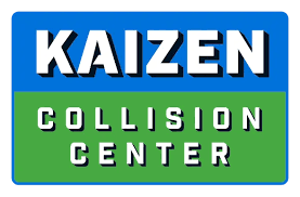 Kaizen Collision Center | Body Shop Escondido California - manufacturer certified collision center
