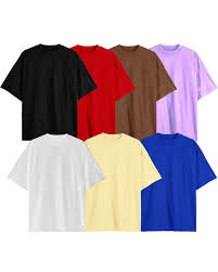 Kala Kandi Group Manufacturing | Tshirts, Hoodies, Cargos, Sweatshirts - hoodie manufacturer