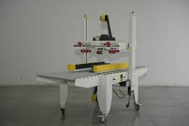 Kaneez Machinery: CNC machines and Packaging Machinery Supplier Dubai - machine parts manufacturer