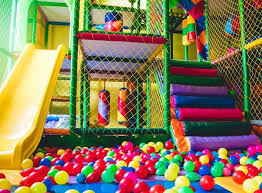 China Indoor Playground Equipment Manufacturers, Outdoor Playground ... - indoor playground manufacturer