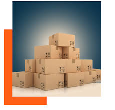Corrugated Box Manufacturers in Mumbai | Corrugated Carton Box ... - corrugated box manufacturer