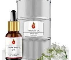 Perfume Manufacturer, Essential Oils Manufacturer and Exporter ... - perfume manufacturer