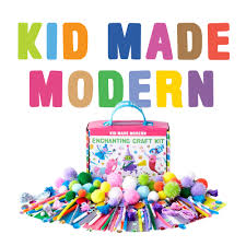 KAP Toys - The Dynamic Toy Company - toy manufacturer