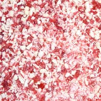 Karma Candy - candy manufacturer