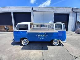 Karpatia Trucks - Quality Mobile Food Solutions Made to Order - food truck manufacturer