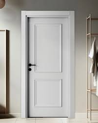 Kartallar Door Turkey - Turkish Interior Doors Manufacturer - door manufacturer