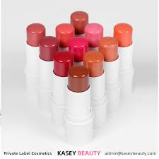 Private Label Cosmetics | Kasey Beauty - cosmetic products manufacturer
