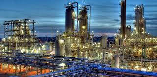 Oxygen Plant Manufacturers in India, Bangladesh, Saudi Arabia, Kuwait, Iraq - oxygen plant manufacturer