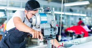 What is contract manufacturing? The Ultimate Guide - Katana - contract manufacturer