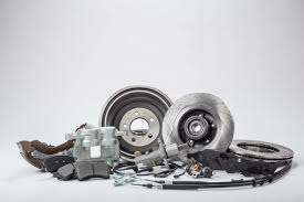 Manufacturer Part Number (MPN): Definition and Usage - Katana - manufacturer part number
