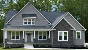 Vinyl Siding | Kaycan Siding Manufacturer - vinyl siding manufacturer