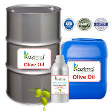 Olive Oil Manufacturer & Bulk Wholesales Supplier in India - olive oil manufacturer