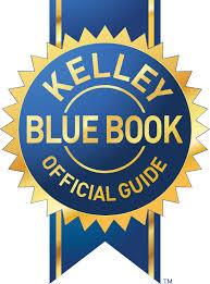 Car Recalls - Recall Check by VIN | Kelley Blue Book - auto recalls by manufacturer