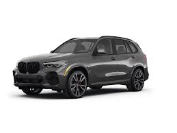 2022 BMW X5 Battery Replacement Prices & Cost Estimates - Kelley Blue Book - bmw x5 50e battery manufacturer