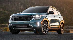 Who Makes Kia? - Kelley Blue Book - kia manufacturer